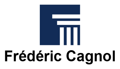 logo-frederic-cagnol