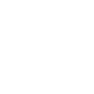 Logo secondaire blanc