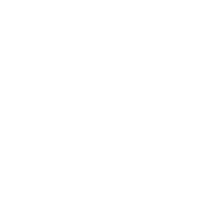 Icône temps