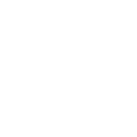Icône cible