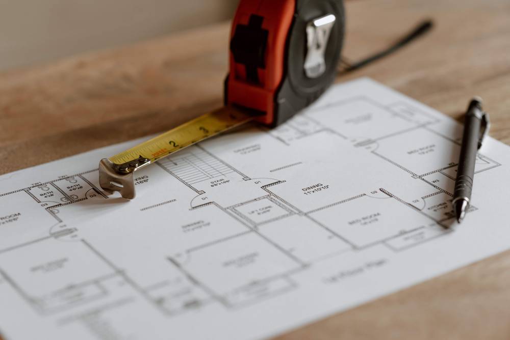 retrait-permis-construire (1)